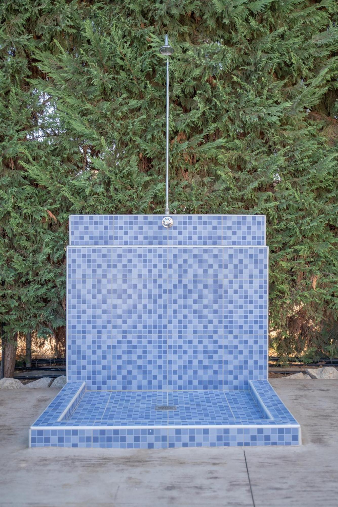 Stamatina
